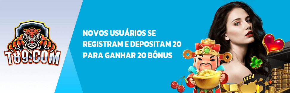 código de bônus bet365